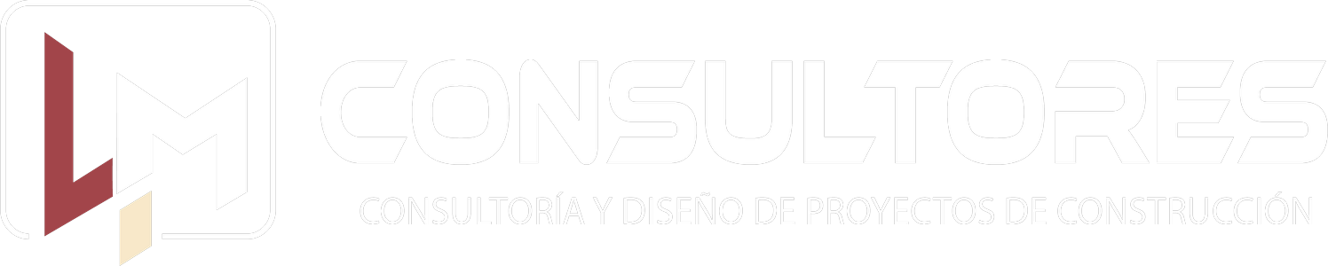 LM Consultores